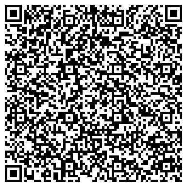 QR-код с контактной информацией организации Отдел по делам архивов Администрации Первомайского района