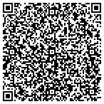 QR-код с контактной информацией организации СофтВЭД