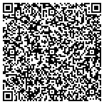 QR-код с контактной информацией организации Забота, КПК