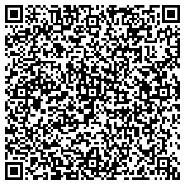 QR-код с контактной информацией организации Светорай