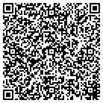 QR-код с контактной информацией организации Капиталъ