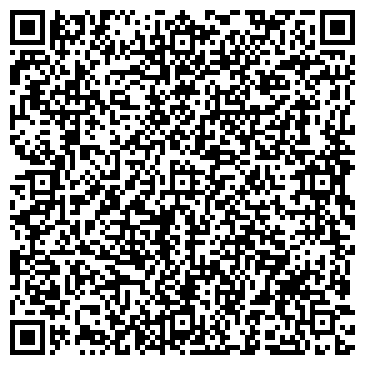 QR-код с контактной информацией организации ООО СПС Гарант