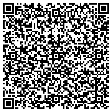 QR-код с контактной информацией организации Светорай