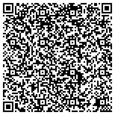 QR-код с контактной информацией организации Отдел по труду Администрации Первомайского района