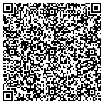 QR-код с контактной информацией организации Совушка