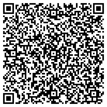QR-код с контактной информацией организации Детский сад №250