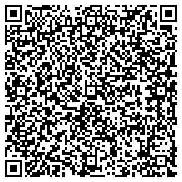 QR-код с контактной информацией организации ИП Спиридонов Е.Ю.