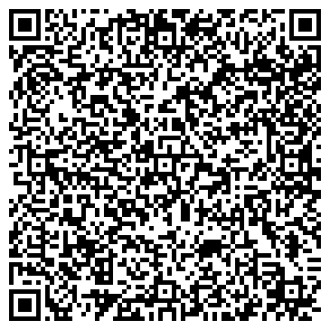 QR-код с контактной информацией организации ОАО Электроприбор