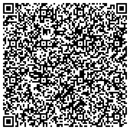 QR-код с контактной информацией организации Лаборатория ветеринарно-санитарной экспертизы, Астраханская городская ветеринарная станция