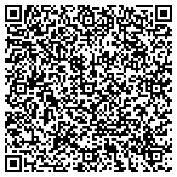 QR-код с контактной информацией организации ООО Альянс Моторс