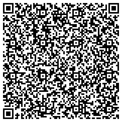 QR-код с контактной информацией организации Православный приход во имя святых первоверховных апостолов Петра и Павла