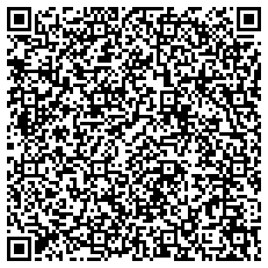 QR-код с контактной информацией организации Аппарат уполномоченного по правам человека в Алтайском крае