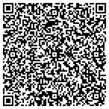 QR-код с контактной информацией организации Муниципальный Культурный центр г. Рязани