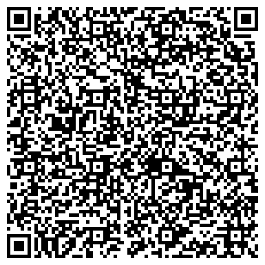 QR-код с контактной информацией организации ООО ПЕРСПЕКТИВА