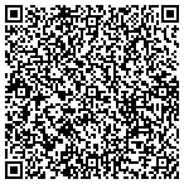 QR-код с контактной информацией организации ООО НегабаритДорТранс