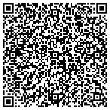 QR-код с контактной информацией организации ООО ЛоцМен-риэлт