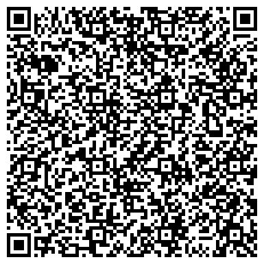QR-код с контактной информацией организации Средняя общеобразовательная школа №47