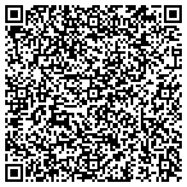 QR-код с контактной информацией организации Детский сад №266, компенсирующего вида