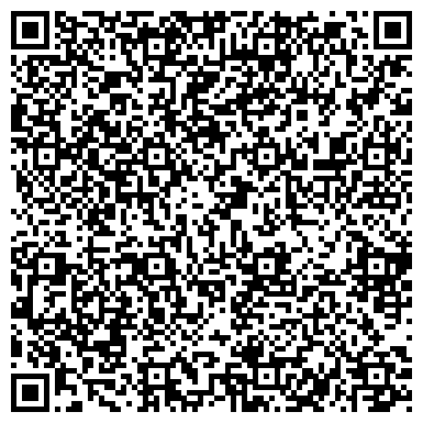 QR-код с контактной информацией организации ООО Электронормаль