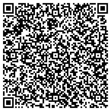QR-код с контактной информацией организации Сантехники, оптово-розничный магазин, ИП Якимов Е.В.