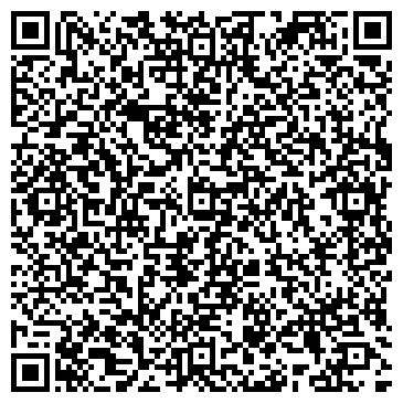 QR-код с контактной информацией организации ИП Мищенко А.А.