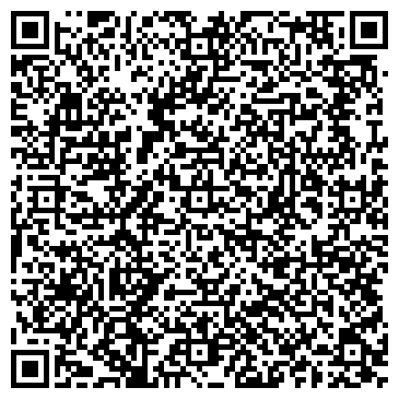 QR-код с контактной информацией организации Центр образования Сормовского района