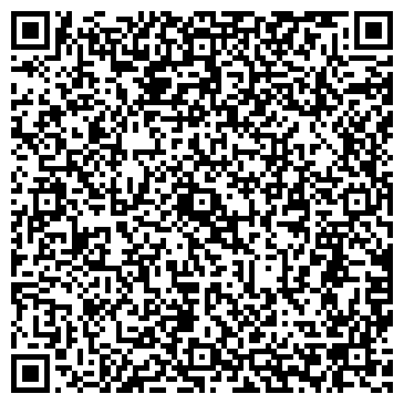 QR-код с контактной информацией организации ОАО Рязанский бройлер