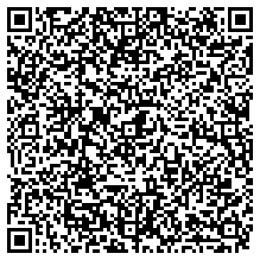 QR-код с контактной информацией организации ИП Сырейщиков И.Е.