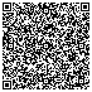QR-код с контактной информацией организации ООО Земельное бюро-Риэлт
