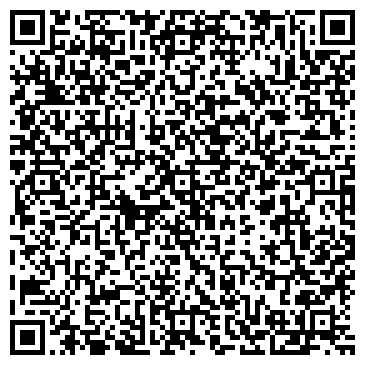 QR-код с контактной информацией организации Дядьковский сельский дом культуры