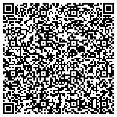 QR-код с контактной информацией организации РМБ-Лизинг, ООО, лизинговая компания, Кемеровский филиал