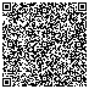 QR-код с контактной информацией организации ООО Дако