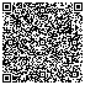 QR-код с контактной информацией организации Детский сад №362
