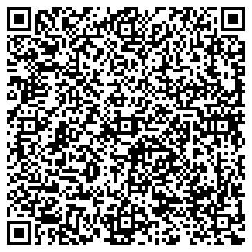 QR-код с контактной информацией организации Студенческий Дворец Культуры
