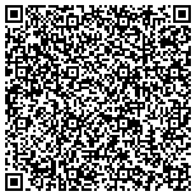 QR-код с контактной информацией организации ООО Сибгидравлика