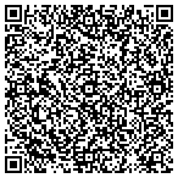 QR-код с контактной информацией организации ООО Спецнефтетранс