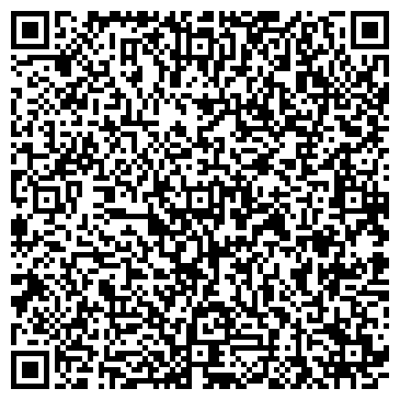 QR-код с контактной информацией организации Детский сад №556, Тропинки Детства