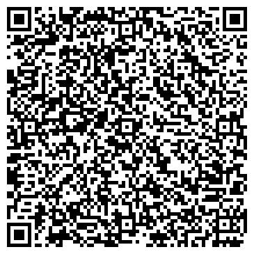QR-код с контактной информацией организации Сибкар