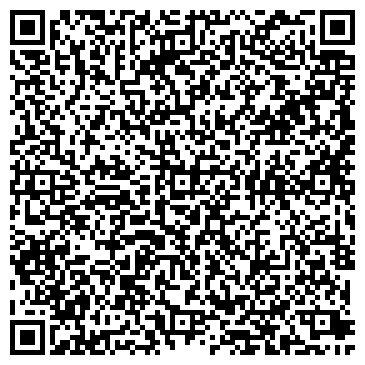 QR-код с контактной информацией организации ПримКомпСервис