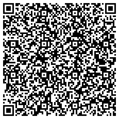 QR-код с контактной информацией организации Тобольская Православная Духовная Семинария