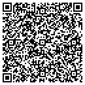 QR-код с контактной информацией организации СУЭК