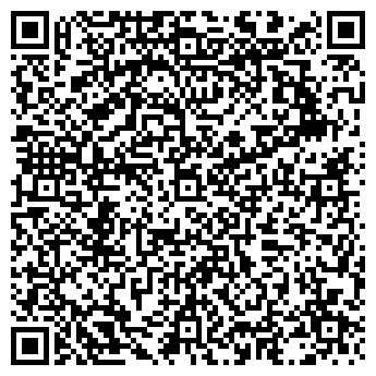 QR-код с контактной информацией организации Магазин сантехники на Заречной, 140
