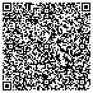 QR-код с контактной информацией организации Сибирь-концерт