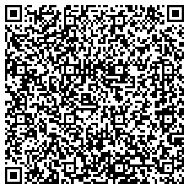 QR-код с контактной информацией организации ООО Ай-Мани