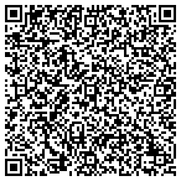 QR-код с контактной информацией организации ООО «В-Лазер»