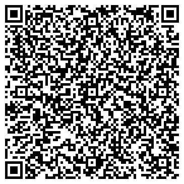 QR-код с контактной информацией организации ООО Геликон