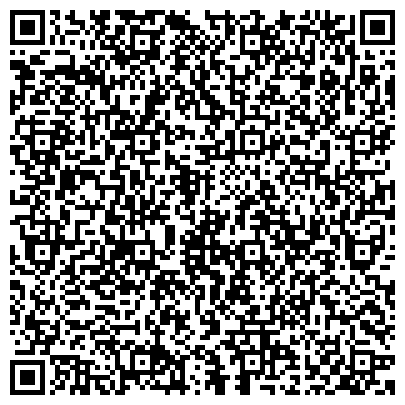 QR-код с контактной информацией организации Элемент Лизинг, ООО, лизинговая компания, Кемеровское представительство