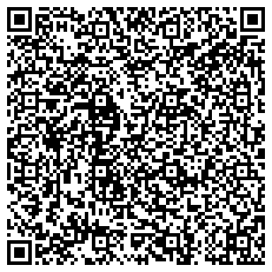 QR-код с контактной информацией организации Средняя общеобразовательная школа №115