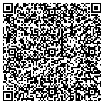 QR-код с контактной информацией организации Заборьевский муниципальный культурный центр