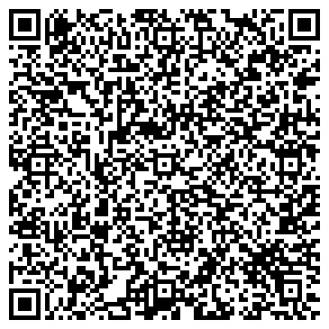 QR-код с контактной информацией организации Банкомат, Юниаструм Банк, ООО, Иркутский филиал